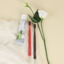 지안하늘치과의원 이미지