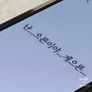 스윗레시피 이미지