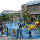 운남공원 이미지