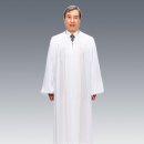 G1205 이미지