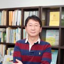 손자병법법원경매학원 네이버블로그