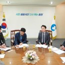 대표인력직업소개소