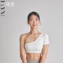 나래핏