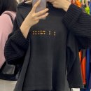 주코빈티지 이미지