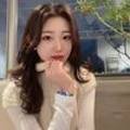 에이유헤어(AU HAIR) 이미지
