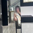 인천레이저제모 남자친구 수염제모로 삭제시키기☑️(젠틀맥스프로맥스 4회차 후기)