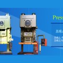 동우엔지니어링 이미지