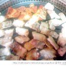 역전식육점 이미지