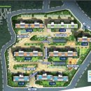 대광모텔 이미지