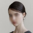 잠실 아펠가모 연계 제휴 제니하우스 혼주 메이크업 후기