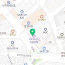 호박관광나이트(호텔나이트) 이미지