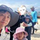 캔투어여행사 | 꼬리뻬는 그래도 바다다 — 아이와 함께한 호핑투어 실전 후기 (원숭이 주의보 포함)