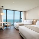 남은스테이 이미지