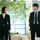 파트너 이미지