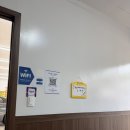 달인세차장 | 김해 장유 손세차 스팀세차달인 경보스팀세차장 스팀 세차 처음해본 후기