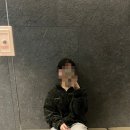 서울 강남 스마일라식 내돈내산 후기(+3주차)