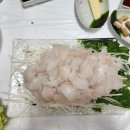 힛도횟집 이미지