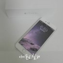 금이텔레콤 이미지