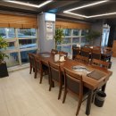 파리바게트 강동구청점 이미지