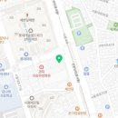 상신자동차정비공업사 - 안성시 안성맞춤대로 563 | 상신자동차정비공업사