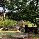 안면도쥬라기공원 이미지