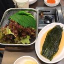솔밭 생삼겹 정육식당 이미지