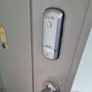 기장2주공아파트 이미지