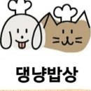 온산고등학교 이미지