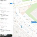 논현고잔동-16 이미지