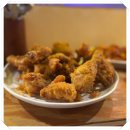 착한호프 이미지