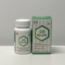 닥터나바이오