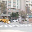 백현마을 모아미래도2단지 이미지