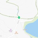 블링존 애월 이미지