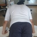 무브케어랩 퍼스널트레이닝 이미지