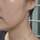 흙담솔로 | (서귀포 피부관리) 원장님 수기관리가 만족스러운 뷰티 하랑