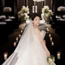 윤정희스튜디오 이미지