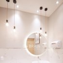 소중한이치과 이미지