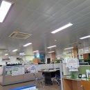 엄다면사무소 이미지