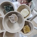 장가별법(동태탕,동태찜) | 아기가 잘 먹는 초기~중기 토핑이유식 메뉴 &amp; 만드는 법, 초기/중기/후기/완료기 이유식 재료 리스트업