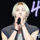 헐리우드 이미지