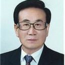 사천농협주유소 이미지