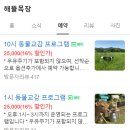 제일목장(2) 이미지