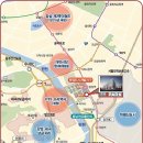 문정아이파크 오피스텔 이미지