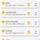 금도끼복권방 네이버블로그