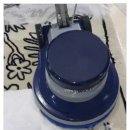 합성세탁소 이미지