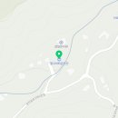 젤코바 퇴촌펜션 이미지