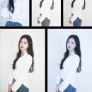 물들이다사진관 이미지