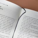 으뜸사 이미지