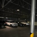 썸,타임모텔 이미지