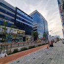 더샵 명지퍼스트월드 3단지 상가 이미지